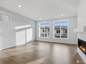 13210 NE 127th Way E, Kirkland WA 98034
