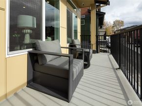 13210 NE 127th Way E, Kirkland WA 98034