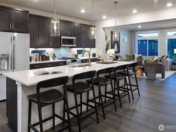 13210 NE 127th Way E, Kirkland WA 98034