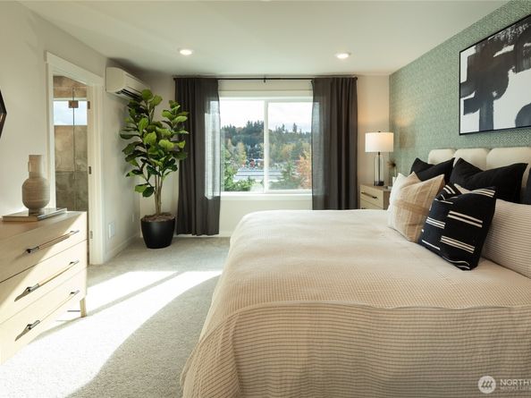 13210 NE 127th Way E, Kirkland WA 98034