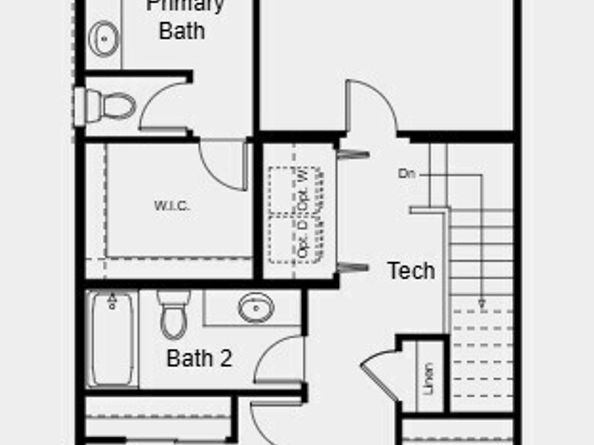 13210 NE 127th Way E, Kirkland WA 98034