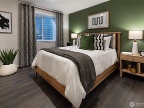 13210 NE 127th Way E, Kirkland WA 98034