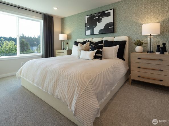 13210 NE 127th Way E, Kirkland WA 98034
