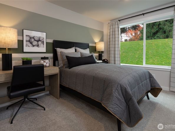 13210 NE 127th Way E, Kirkland WA 98034
