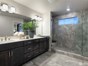 13210 NE 127th Way E, Kirkland WA 98034