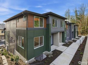 13210 NE 127th Way E, Kirkland WA 98034
