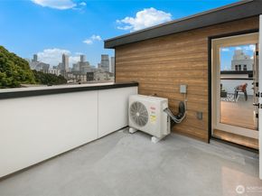 318 E Bellevue Avenue E, Seattle WA 98102