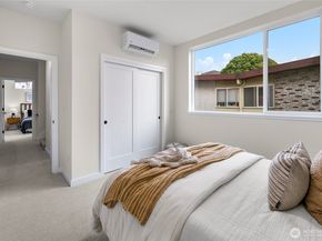 318 E Bellevue Avenue E, Seattle WA 98102