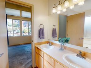 1603 NW Seasons Lane, Silverdale WA 98383