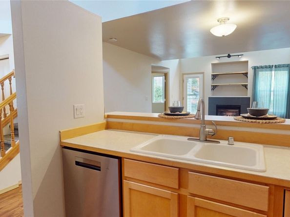 1603 NW Seasons Lane, Silverdale WA 98383