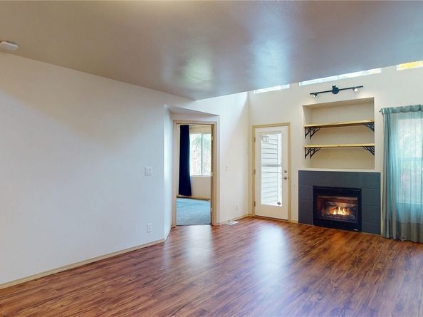 1603 NW Seasons Lane, Silverdale WA 98383