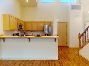 1603 NW Seasons Lane, Silverdale WA 98383