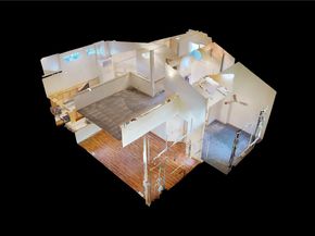 1603 NW Seasons Lane, Silverdale WA 98383