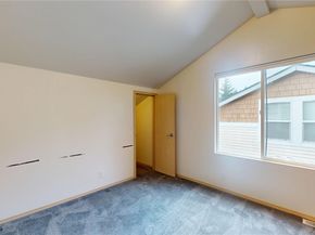 1603 NW Seasons Lane, Silverdale WA 98383