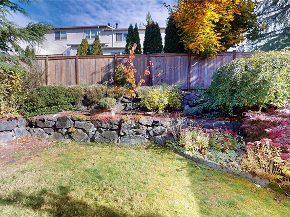 1603 NW Seasons Lane, Silverdale WA 98383