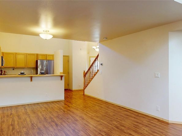 1603 NW Seasons Lane, Silverdale WA 98383