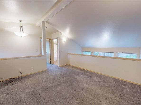 1603 NW Seasons Lane, Silverdale WA 98383