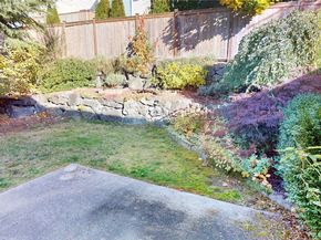 1603 NW Seasons Lane, Silverdale WA 98383
