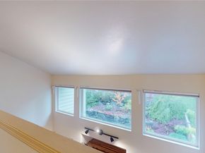 1603 NW Seasons Lane, Silverdale WA 98383