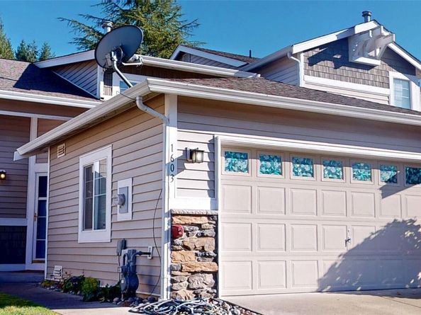 1603 NW Seasons Lane, Silverdale WA 98383