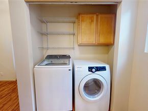 1603 NW Seasons Lane, Silverdale WA 98383