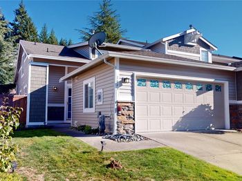 1603 NW Seasons Lane