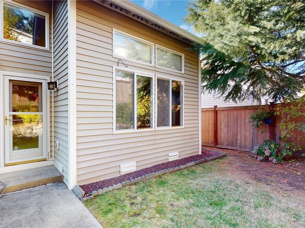 1603 NW Seasons Lane, Silverdale WA 98383