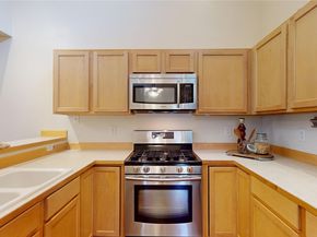 1603 NW Seasons Lane, Silverdale WA 98383
