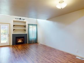 1603 NW Seasons Lane, Silverdale WA 98383