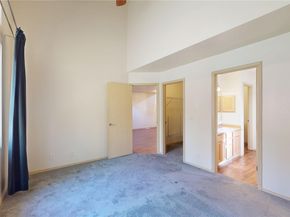 1603 NW Seasons Lane, Silverdale WA 98383