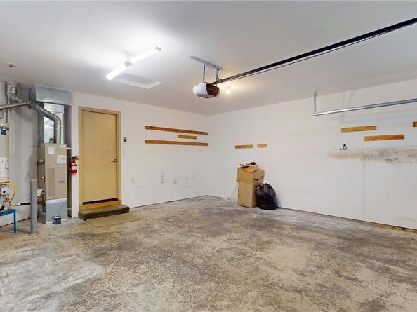 1603 NW Seasons Lane, Silverdale WA 98383