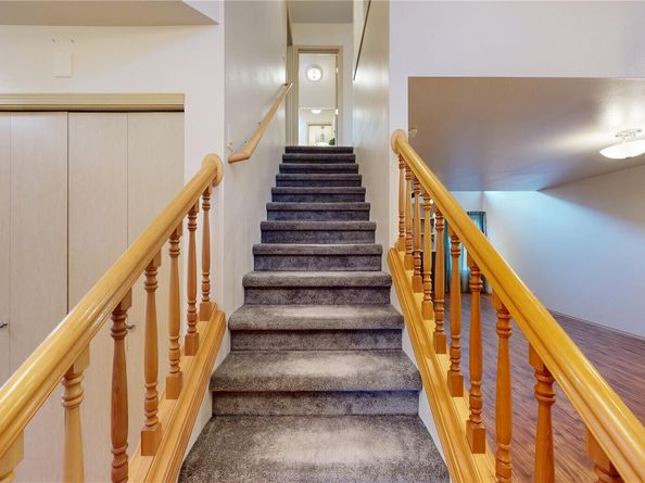 1603 NW Seasons Lane, Silverdale WA 98383