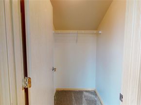 1603 NW Seasons Lane, Silverdale WA 98383