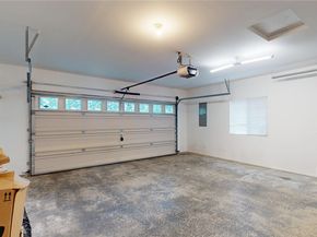 1603 NW Seasons Lane, Silverdale WA 98383