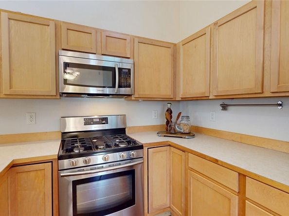 1603 NW Seasons Lane, Silverdale WA 98383