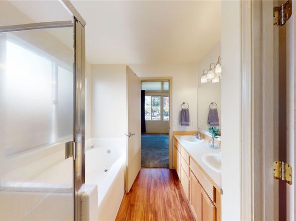 1603 NW Seasons Lane, Silverdale WA 98383
