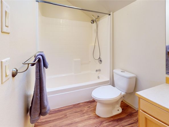 1603 NW Seasons Lane, Silverdale WA 98383
