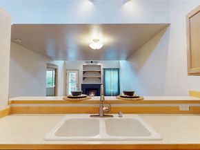1603 NW Seasons Lane, Silverdale WA 98383