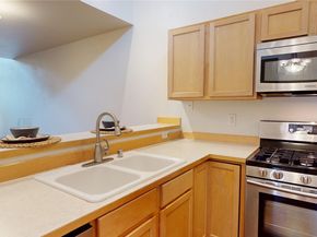 1603 NW Seasons Lane, Silverdale WA 98383