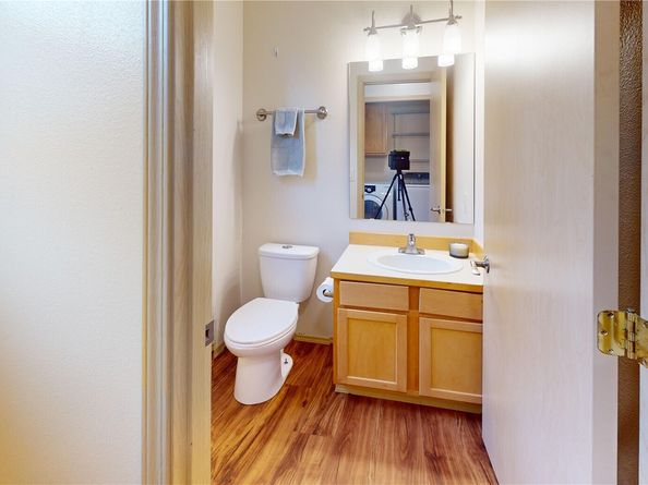 1603 NW Seasons Lane, Silverdale WA 98383