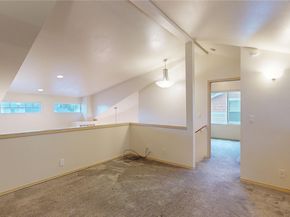 1603 NW Seasons Lane, Silverdale WA 98383