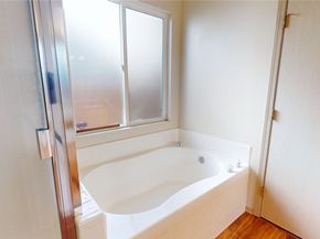 1603 NW Seasons Lane, Silverdale WA 98383