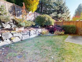 1603 NW Seasons Lane, Silverdale WA 98383