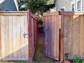 1603 NW Seasons Lane, Silverdale WA 98383
