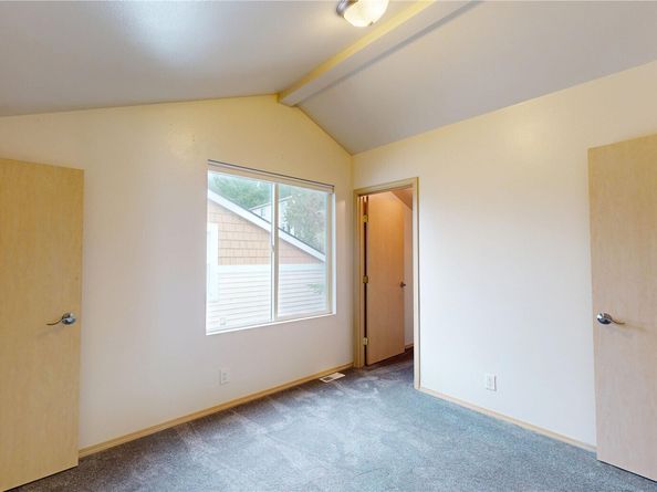 1603 NW Seasons Lane, Silverdale WA 98383
