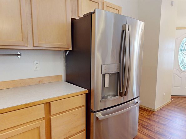 1603 NW Seasons Lane, Silverdale WA 98383