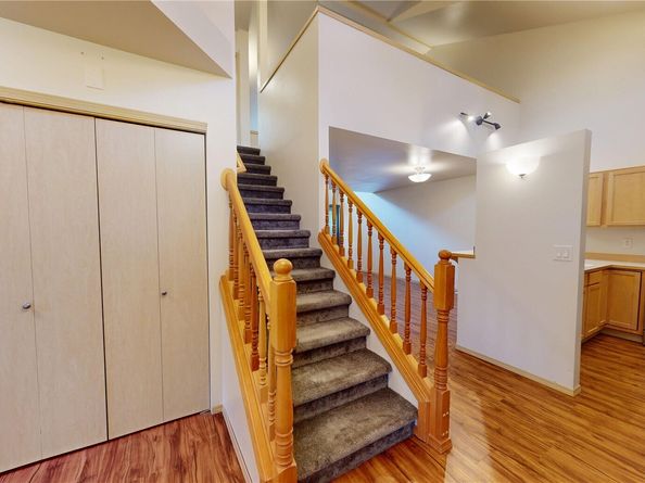 1603 NW Seasons Lane, Silverdale WA 98383
