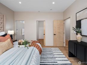 10120 NE 185th Street B, Bothell WA 98011