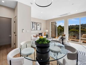 10120 NE 185th Street B, Bothell WA 98011