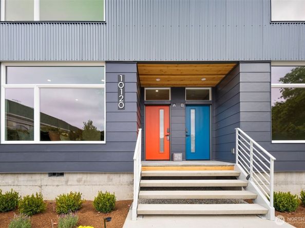 10120 NE 185th Street B, Bothell WA 98011